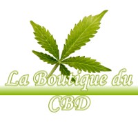 LA BOUTIQUE DU CBD SAINT-ALBAN-DU-RHONE 