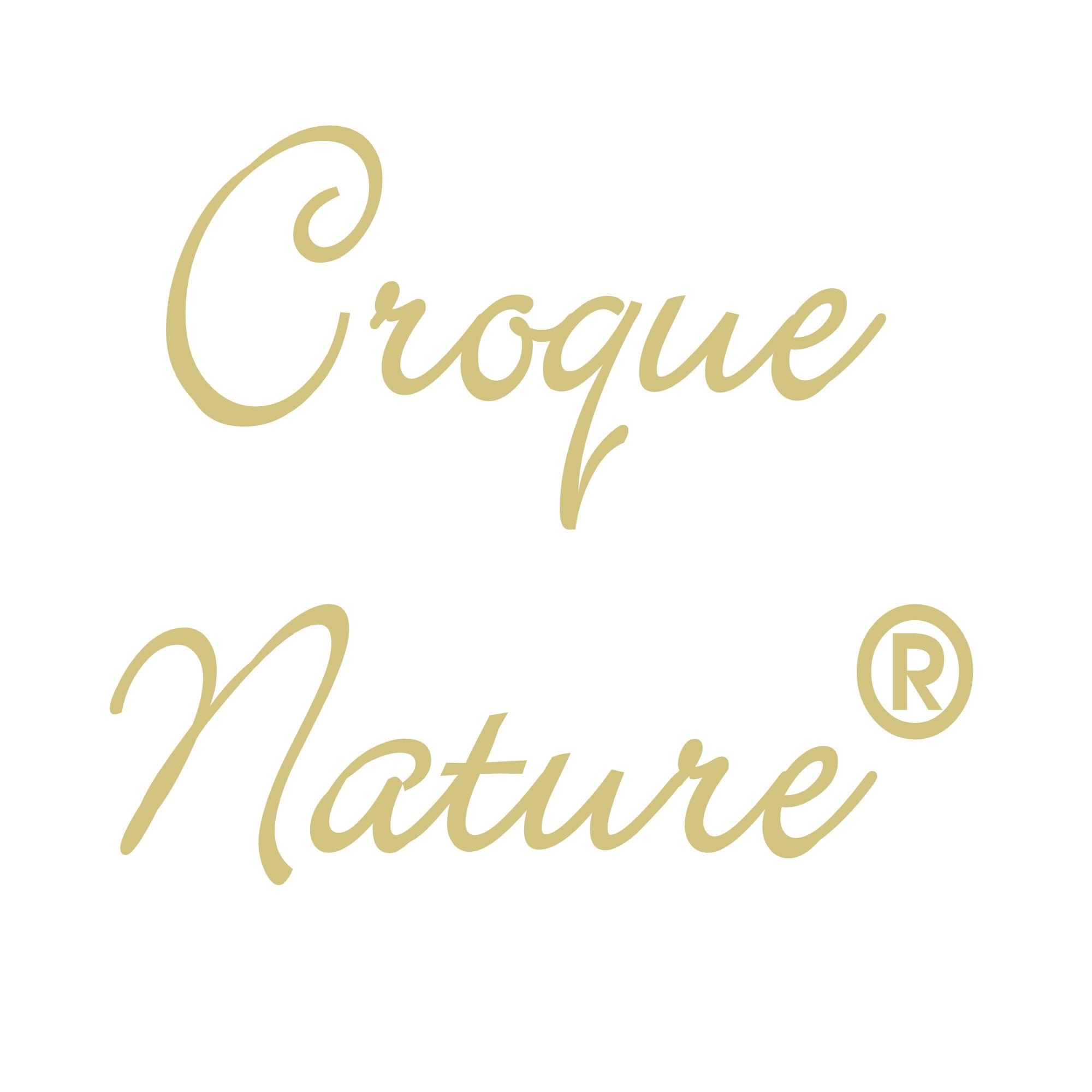 CROQUE NATURE® SAINT-ALBAN-DU-RHONE